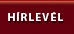 Turul H&iacute;rlev&eacute;l