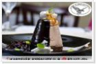 B�csi k�v� -�s s�tem�ny k�l�nlegess�gek
