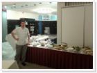 Catering-Somogy Megyei Korm�nyhivatal (2014)