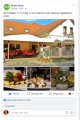 Meg�jult �tlappal v�rjuk Kedves Vend�geinket!