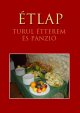 �tlap